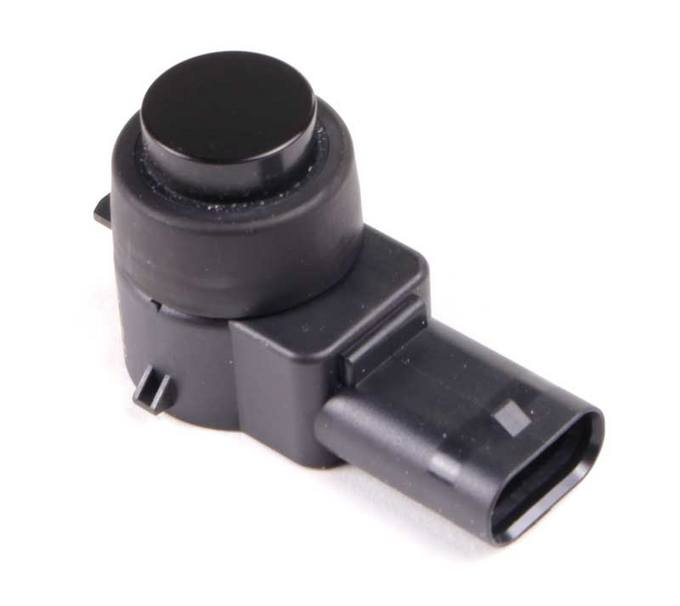 Mercedes Park Assist Sensor 0009052402